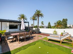 2652 S Mansfield Avenue, Los Angeles CA 90016