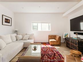 2652 S Mansfield Avenue, Los Angeles CA 90016