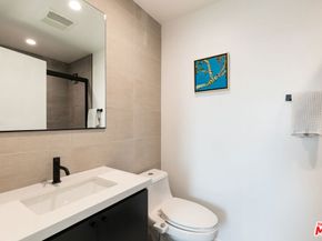 2652 S Mansfield Avenue, Los Angeles CA 90016