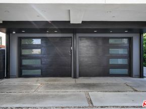2652 S Mansfield Avenue, Los Angeles CA 90016