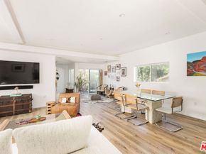 2652 S Mansfield Avenue, Los Angeles CA 90016
