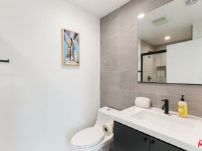 2652 S Mansfield Avenue, Los Angeles CA 90016