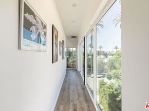 2652 S Mansfield Avenue, Los Angeles CA 90016