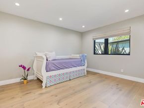 17810 Sabbiadoro Way, Pacific Palisades CA 90272