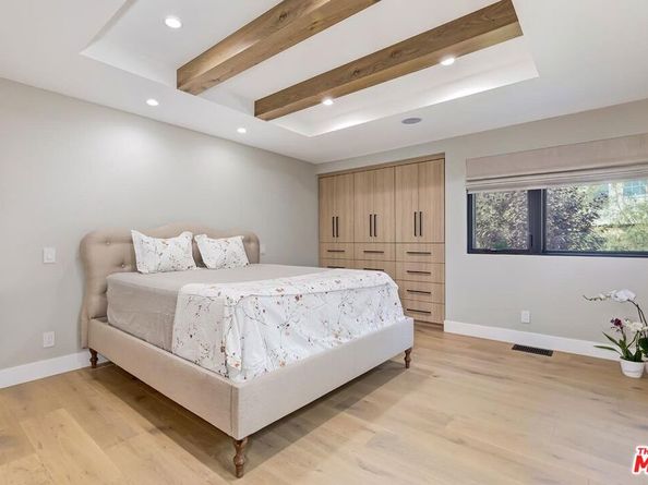 17810 Sabbiadoro Way, Pacific Palisades CA 90272