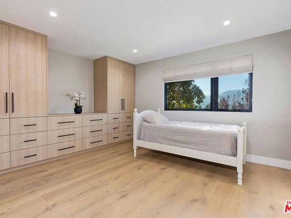 17810 Sabbiadoro Way, Pacific Palisades CA 90272