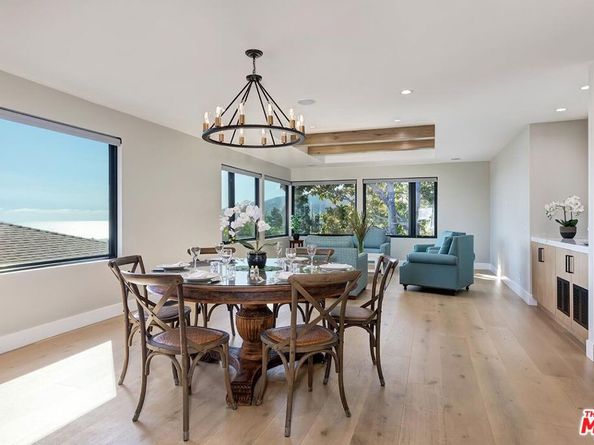 17810 Sabbiadoro Way, Pacific Palisades CA 90272