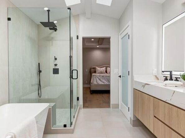 17810 Sabbiadoro Way, Pacific Palisades CA 90272