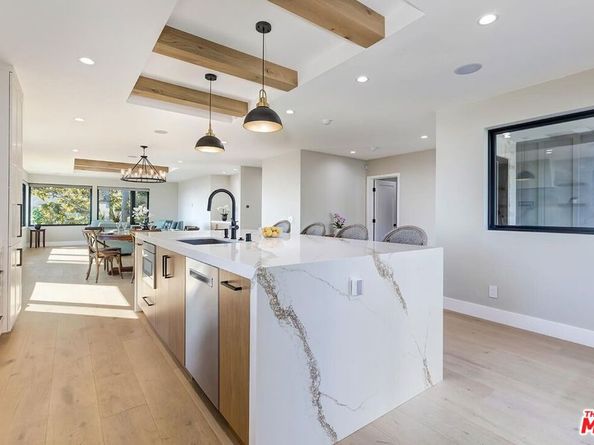 17810 Sabbiadoro Way, Pacific Palisades CA 90272