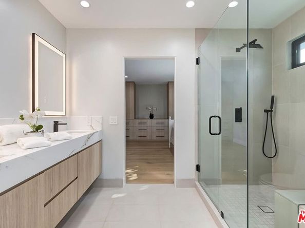 17810 Sabbiadoro Way, Pacific Palisades CA 90272