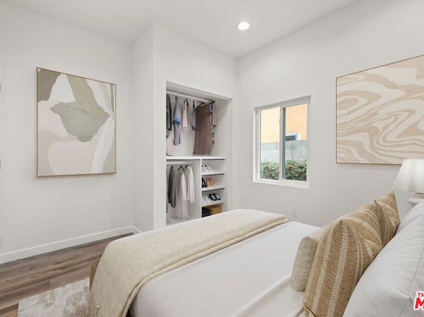 3043 Winter Street, Los Angeles CA 90063