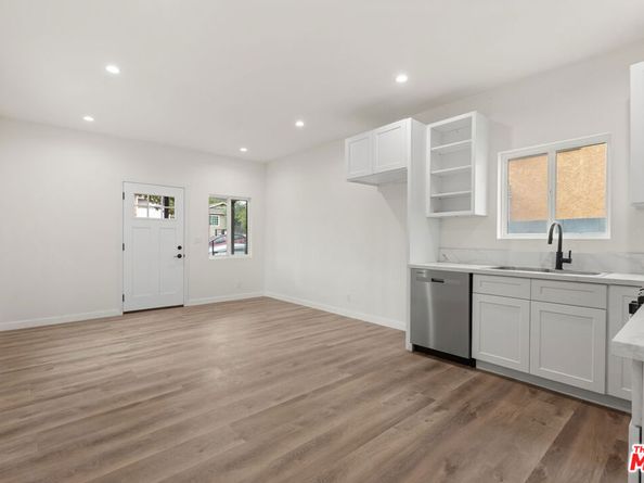 3043 Winter Street, Los Angeles CA 90063