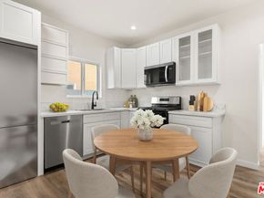3043 Winter Street, Los Angeles CA 90063
