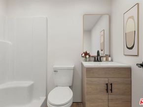 3043 Winter Street, Los Angeles CA 90063