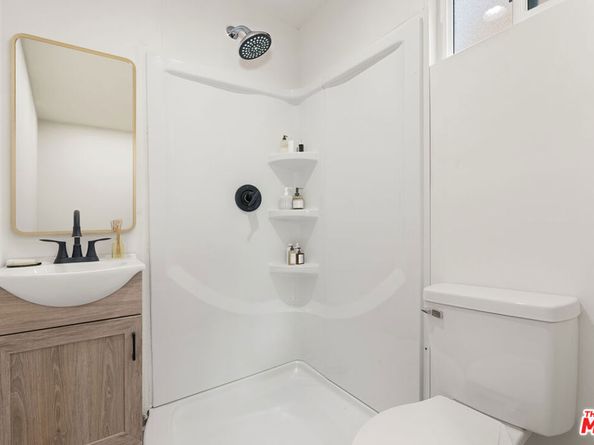 3043 Winter Street, Los Angeles CA 90063
