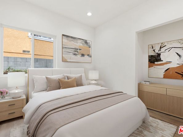 3043 Winter Street, Los Angeles CA 90063