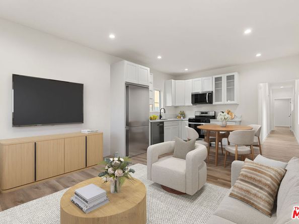 3043 Winter Street, Los Angeles CA 90063