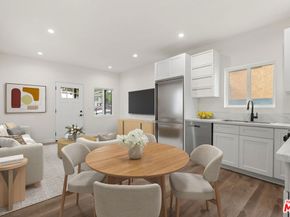 3043 Winter Street, Los Angeles CA 90063