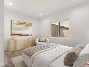 3043 Winter Street, Los Angeles CA 90063