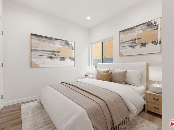 3043 Winter Street, Los Angeles CA 90063