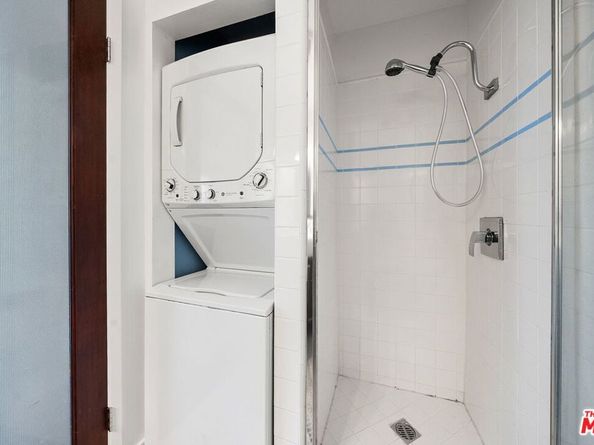 2508 Arizona Avenue 3, Santa Monica CA 90404