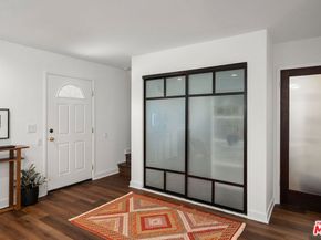 2508 Arizona Avenue 3, Santa Monica CA 90404