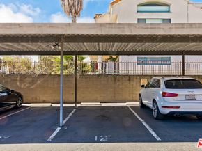 2508 Arizona Avenue 3, Santa Monica CA 90404
