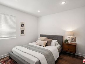 2508 Arizona Avenue 3, Santa Monica CA 90404