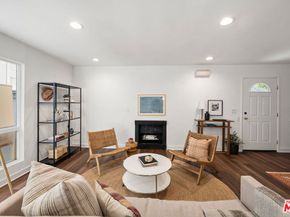 2508 Arizona Avenue 3, Santa Monica CA 90404
