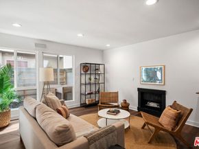 2508 Arizona Avenue 3, Santa Monica CA 90404