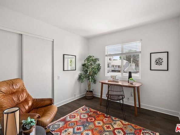 2508 Arizona Avenue 3, Santa Monica CA 90404