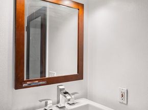2508 Arizona Avenue 3, Santa Monica CA 90404