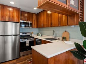 2508 Arizona Avenue 3, Santa Monica CA 90404