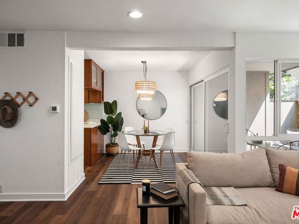 2508 Arizona Avenue 3, Santa Monica CA 90404