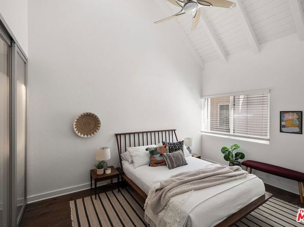 2508 Arizona Avenue 3, Santa Monica CA 90404