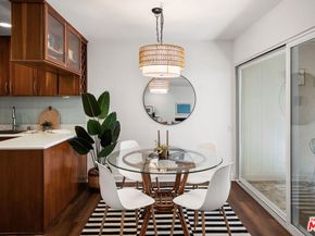 2508 Arizona Avenue 3, Santa Monica CA 90404