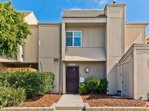 2508 Arizona Avenue 3, Santa Monica CA 90404