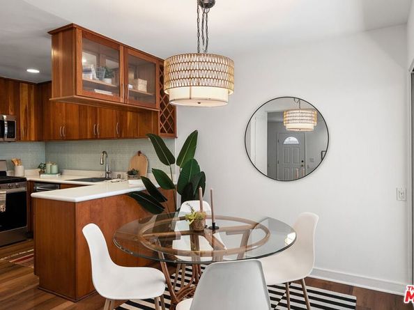 2508 Arizona Avenue 3, Santa Monica CA 90404