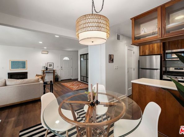 2508 Arizona Avenue 3, Santa Monica CA 90404