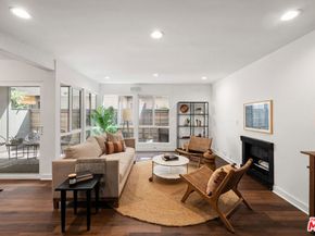 2508 Arizona Avenue 3, Santa Monica CA 90404