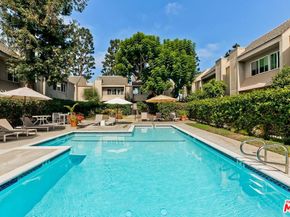 2508 Arizona Avenue 3, Santa Monica CA 90404