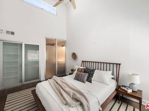 2508 Arizona Avenue 3, Santa Monica CA 90404