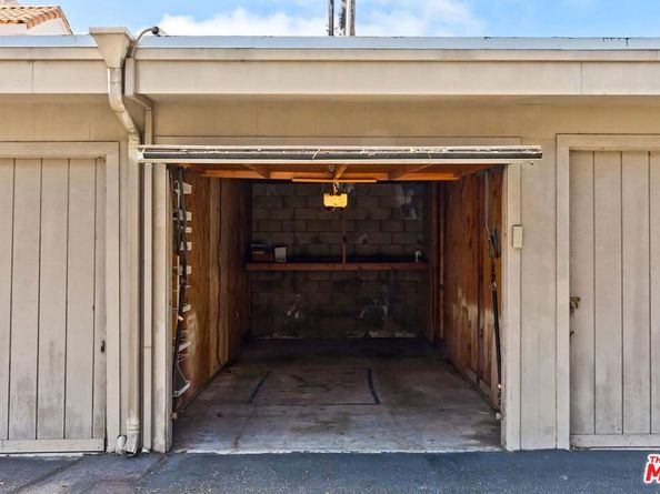 2508 Arizona Avenue 3, Santa Monica CA 90404