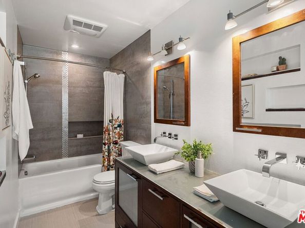 2508 Arizona Avenue 3, Santa Monica CA 90404