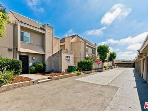 2508 Arizona Avenue 3, Santa Monica CA 90404