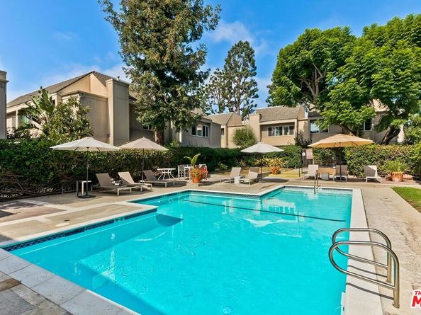 2508 Arizona Avenue 3, Santa Monica CA 90404
