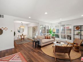 2508 Arizona Avenue 3, Santa Monica CA 90404