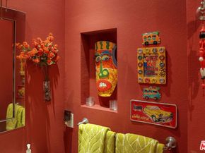 100 S Wetherly Drive 4, Los Angeles CA 90048