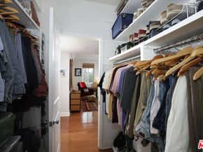 100 S Wetherly Drive 4, Los Angeles CA 90048