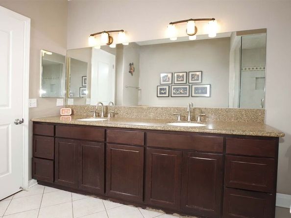 100 S Wetherly Drive 4, Los Angeles CA 90048
